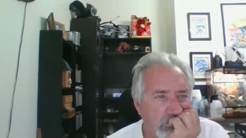 Snapshot of whs4fem chatting on January 2025 02:04:02 AM whs4fem online show from January 2025 02:04:02 AM