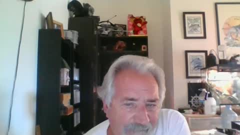 Snapshot of whs4fem chatting on February 2025 09:23:02 PM whs4fem online show from February 2025 09:23:02 PM