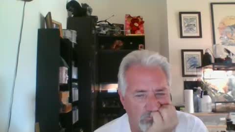 Snapshot of whs4fem chatting on February 2025 12:03:01 AM whs4fem online show from February 2025 12:03:01 AM