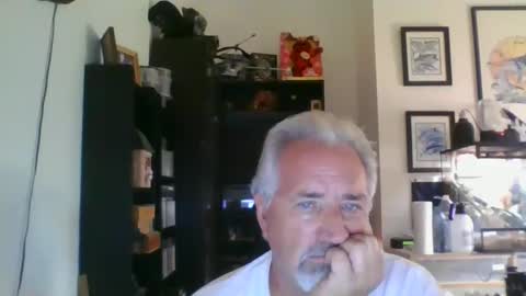 Snapshot of whs4fem chatting on February 2025 01:25:02 AM whs4fem online show from February 2025 01:25:02 AM