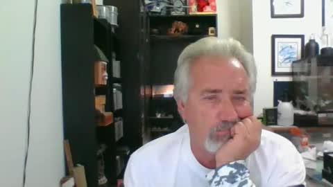 Snapshot of whs4fem chatting on October 2025 04:45:01 AM whs4fem online show from October 2025 04:45:01 AM