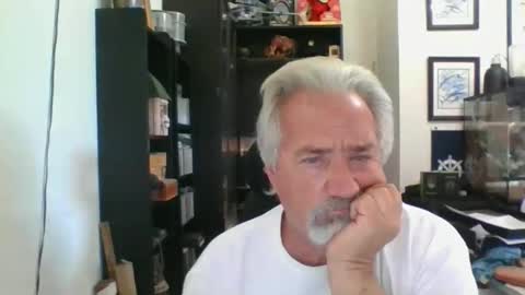 Snapshot of whs4fem chatting on November 2025 09:13:01 PM whs4fem online show from November 2025 09:13:01 PM