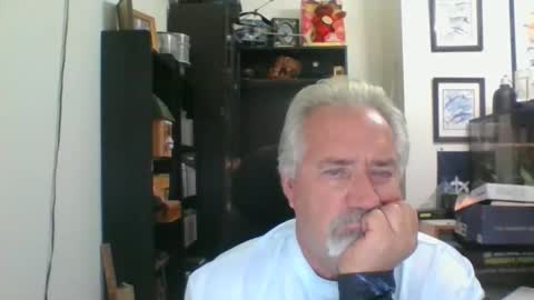 whs4fem online show from January 2026 05:45:02 AM