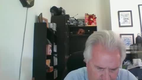 whs4fem online show from February 2026 07:41:01 PM