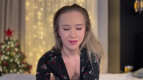 Alice online show from January 2025 08:11:02 PM