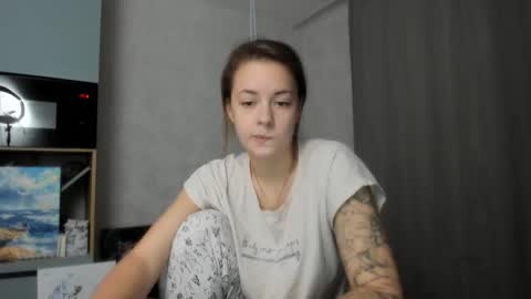 Veronica online show from December 2025 02:15:01 PM