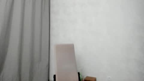 Veronica online show from February 2026 07:56:01 PM