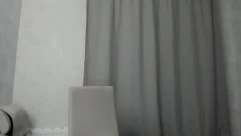 Veronica online show from April 2026 07:44:01 PM