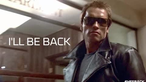 VI online show from October 2025 05:12:01 PM