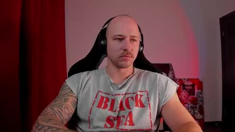 VI online show from October 2025 04:51:02 PM