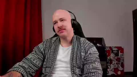 VI online show from January 2026 03:27:01 PM