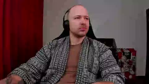 VI online show from February 2026 05:38:02 PM