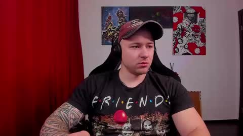 VI online show from May 2026 04:33:01 PM