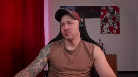 VI online show from June 2026 03:54:02 PM
