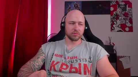 VI online show from August 2026 03:36:01 PM