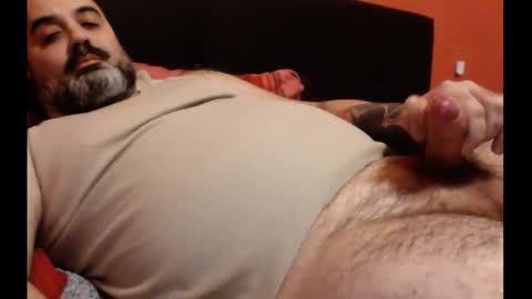 whyiat online show from December 2024 02:52:02 AM