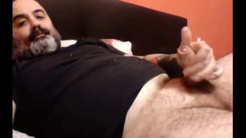 whyiat online show from January 2025 11:51:02 PM