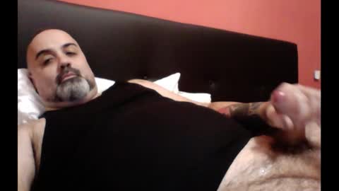 whyiat online show from September 2025 12:21:01 PM