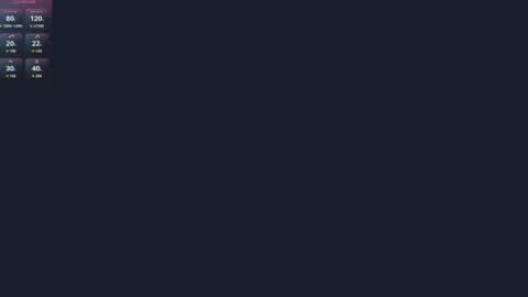 Snapshot of whymollycry chatting on June 2026 06:38:01 PM Molly online show from June 2026 06:38:01 PM