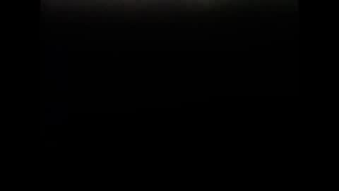 whynot6913 online show from December 2025 07:14:02 AM