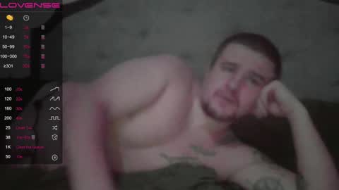 Bored AF online show from December 2024 02:09:02 AM