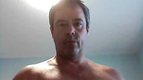 whynot81111 online show from July 2026 04:50:02 PM