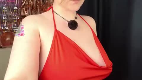Anya online show from June 2026 04:34:01 AM