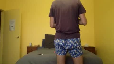 Snapshot of whynotfly1 chatting on December 2024 09:18:02 AM whynotfly1 online show from December 2024 09:18:02 AM