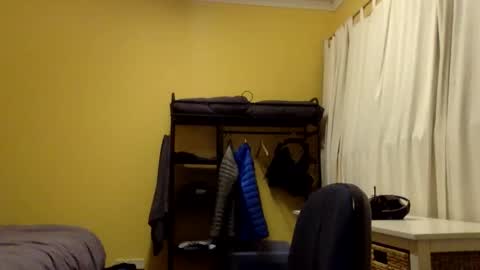 Snapshot of whynotfly1 chatting on September 2025 09:20:02 AM whynotfly1 online show from September 2025 09:20:02 AM