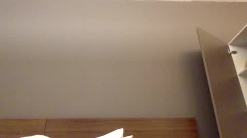 Snapshot of whynotfly1 chatting on October 2025 10:59:01 AM whynotfly1 online show from October 2025 10:59:01 AM