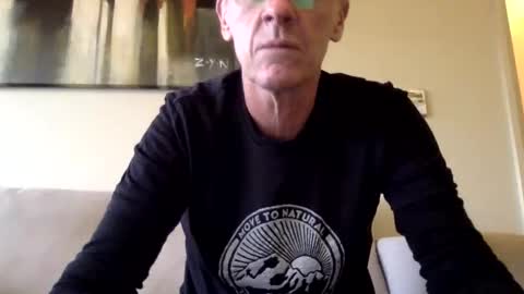 Snapshot of whynotfly1 chatting on October 2025 08:13:01 AM whynotfly1 online show from October 2025 08:13:01 AM