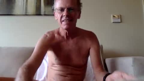 Snapshot of whynotfly1 chatting on October 2025 07:34:02 AM whynotfly1 online show from October 2025 07:34:02 AM