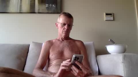 Snapshot of whynotfly1 chatting on October 2025 07:45:01 AM whynotfly1 online show from October 2025 07:45:01 AM