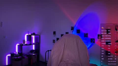 iggy iggz online show from February 2026 03:47:02 AM