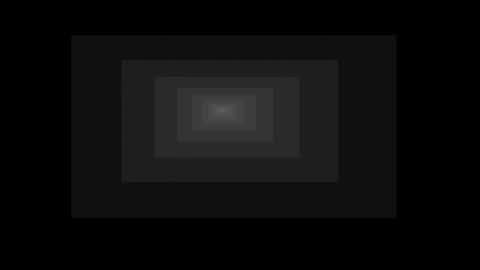 Snapshot of whyte421969 chatting on May 2026 08:09:01 AM whyte421969 online show from May 2026 08:09:01 AM