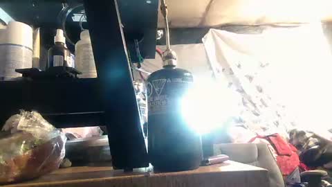 whytlyon555 online show from December 2025 02:22:02 PM