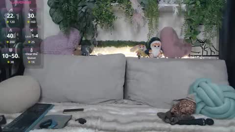 wiagra online show from January 2026 11:45:02 AM