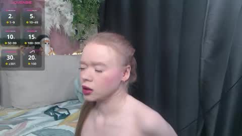 wiagra online show from April 2026 10:05:01 AM