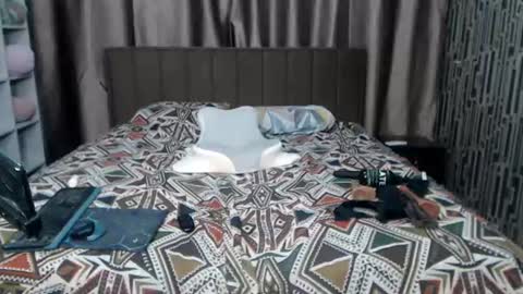 Snapshot of wiagra chatting on July 2026 03:03:02 PM wiagra online show from July 2026 03:03:02 PM