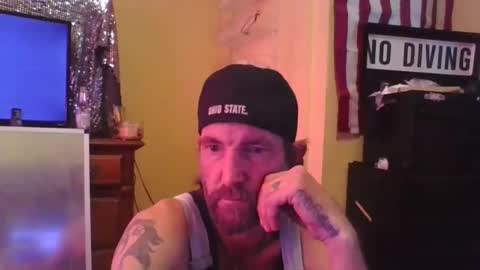 Snapshot of wichitawes chatting on November 2025 09:00:02 PM Wichita Wes online show from November 2025 09:00:02 PM