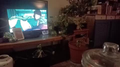 Snapshot of wickedknots chatting on October 2025 02:01:01 AM WickedKnots online show from October 2025 02:01:01 AM