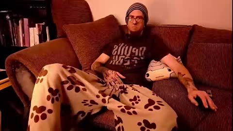 Snapshot of wickedknots chatting on October 2025 02:55:02 AM WickedKnots online show from October 2025 02:55:02 AM