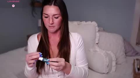 WickedWifeXO online show from March 2026 12:26:02 AM