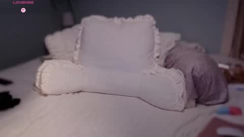 WickedWifeXO online show from March 2026 02:59:02 AM