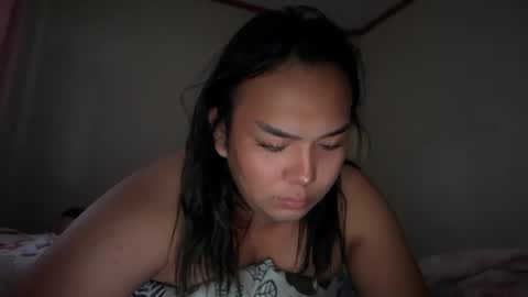 Minna online show from July 2026 03:08:02 AM