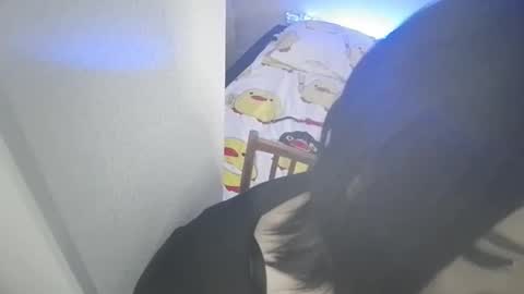 Snapshot of wickedxqueen chatting on September 2025 10:24:02 PM Laura online show from September 2025 10:24:02 PM