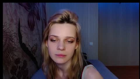 Victoria online show from September 2025 06:28:02 AM