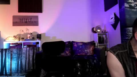 Gretchen  Jimmy online show from February 2025 07:37:02 AM