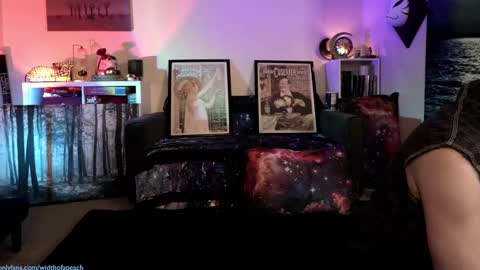 Gretchen  Jimmy online show from February 2025 06:04:01 AM