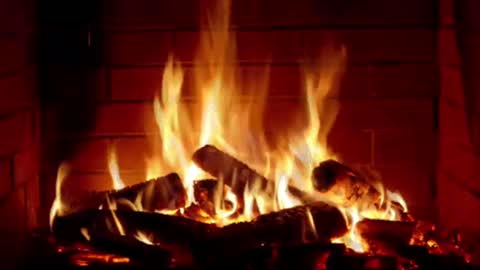 Gretchen  Jimmy online show from September 2025 12:19:01 PM